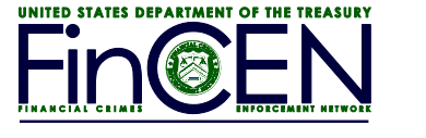 FinCEN Statement on Providing Banking Services to Money Services Businesses
